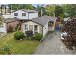 339 Strathallan Street, Centre Wellington, ON N1M3K8 Photo 37