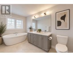 37 - 10 Birmingham Drive, Cambridge, ON N1R8K5 Photo 10