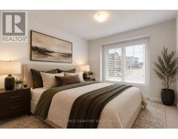 37 - 10 Birmingham Drive, Cambridge, ON N1R8K5 Photo 11