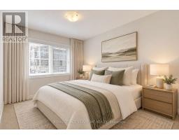37 - 10 Birmingham Drive, Cambridge, ON N1R8K5 Photo 12