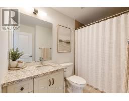 37 - 10 Birmingham Drive, Cambridge, ON N1R8K5 Photo 13