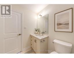 37 - 10 Birmingham Drive, Cambridge, ON N1R8K5 Photo 14