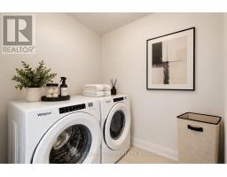 37 - 10 Birmingham Drive, Cambridge, ON N1R8K5 Photo 15