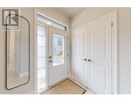 37 - 10 Birmingham Drive, Cambridge, ON N1R8K5 Photo 16
