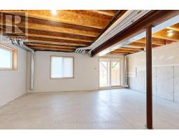 37 - 10 Birmingham Drive, Cambridge, ON N1R8K5 Photo 17