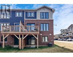 37 - 10 Birmingham Drive, Cambridge, ON N1R8K5 Photo 18