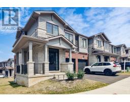 37 - 10 Birmingham Drive, Cambridge, ON N1R8K5 Photo 19