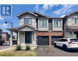 37 - 10 Birmingham Drive, Cambridge, ON N1R8K5 Photo 21