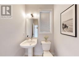 37 - 10 Birmingham Drive, Cambridge, ON N1R8K5 Photo 7