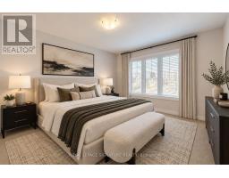 37 - 10 Birmingham Drive, Cambridge, ON N1R8K5 Photo 8