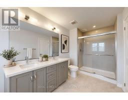 37 - 10 Birmingham Drive, Cambridge, ON N1R8K5 Photo 9