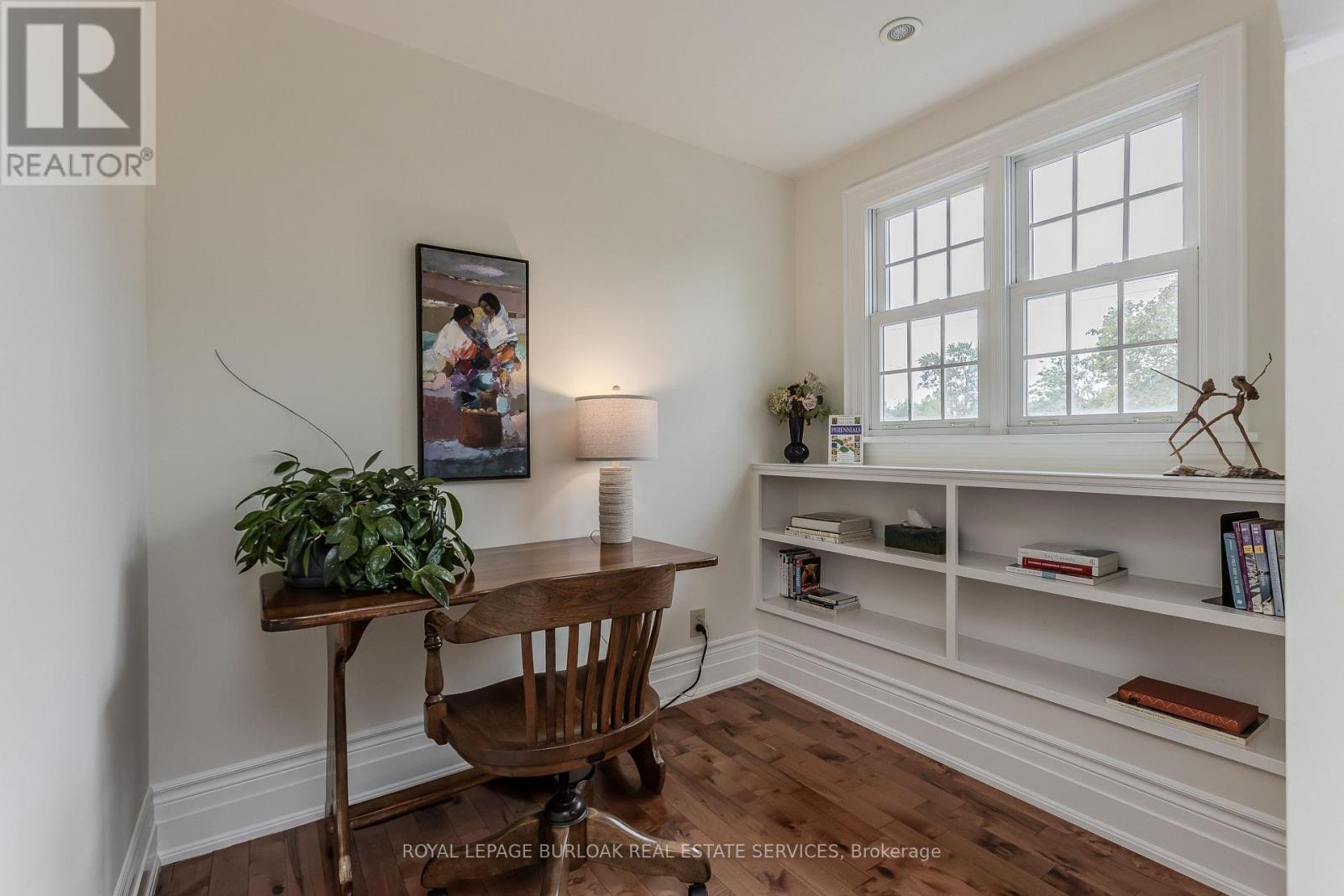 849 Beach Boulevard, Hamilton, ON photo 25