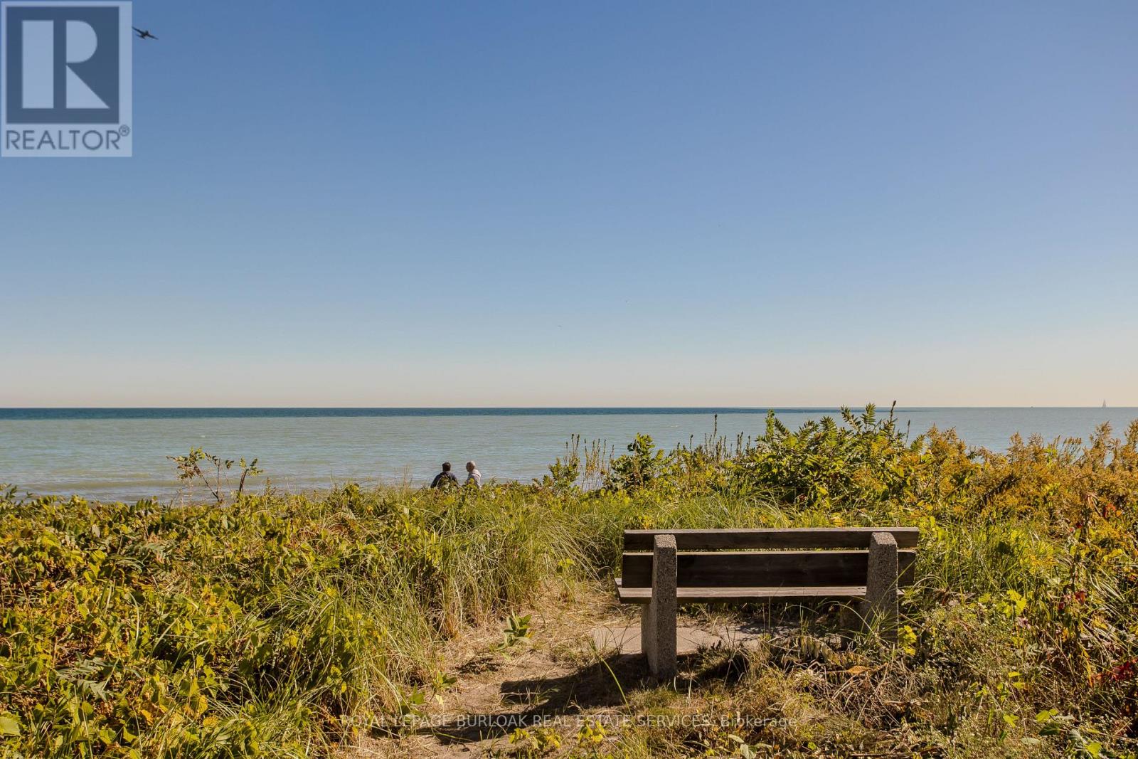 849 Beach Boulevard, Hamilton, ON photo 30