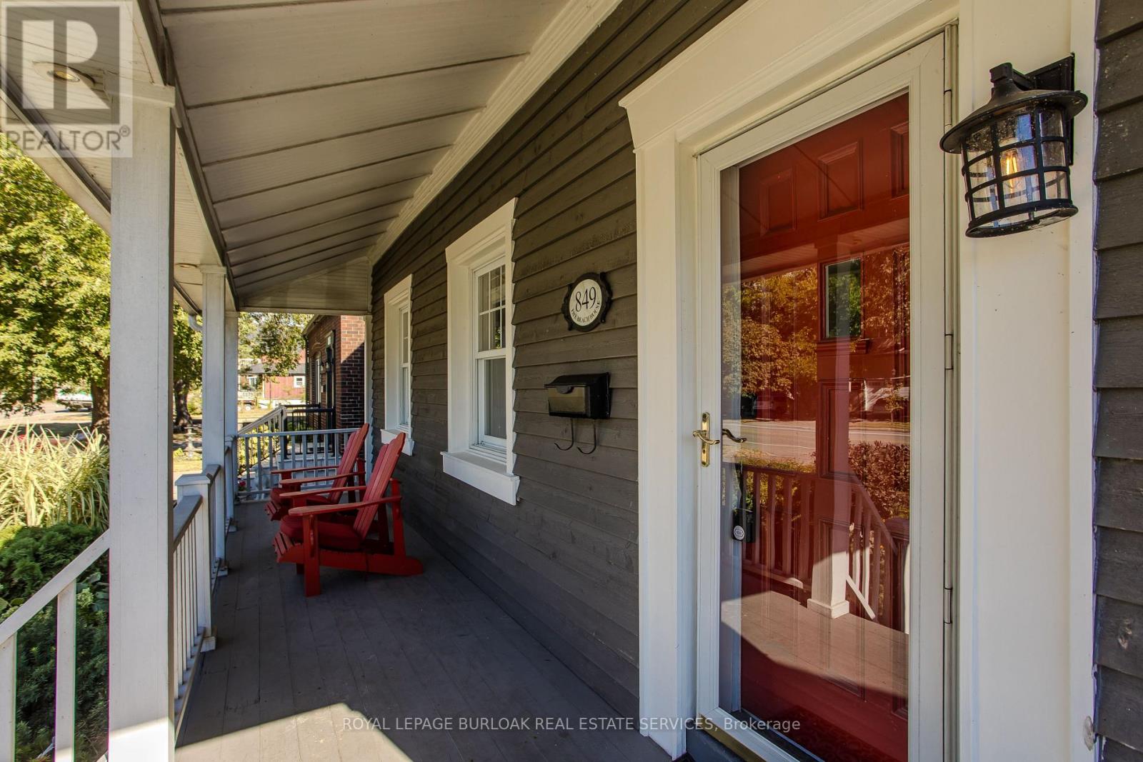 849 Beach Boulevard, Hamilton, ON photo 32