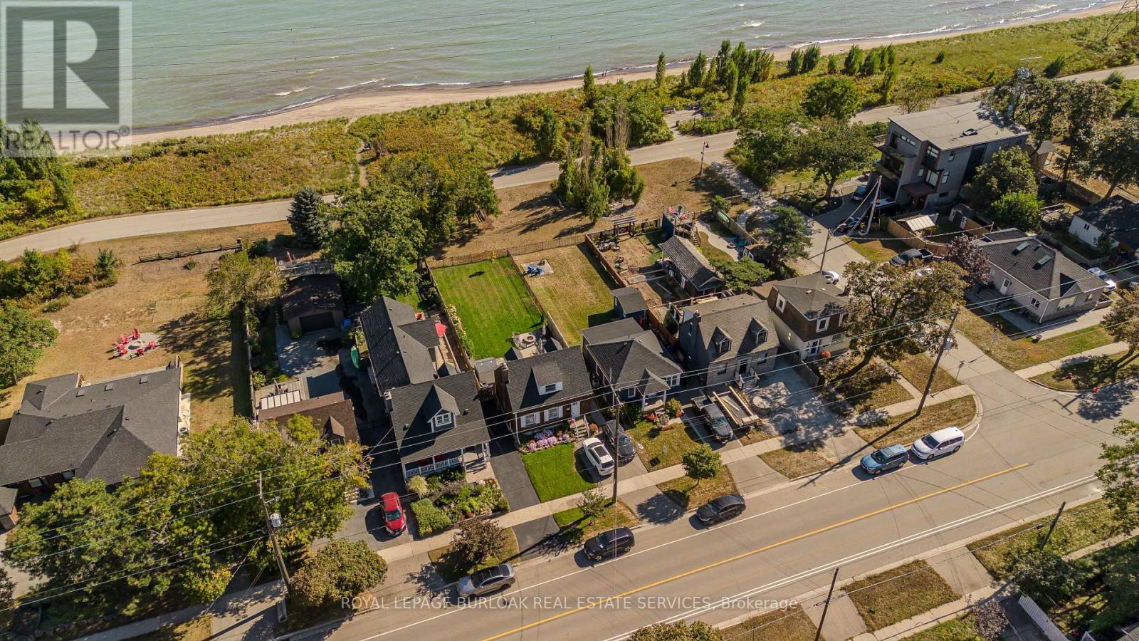 849 Beach Boulevard, Hamilton, ON photo 35