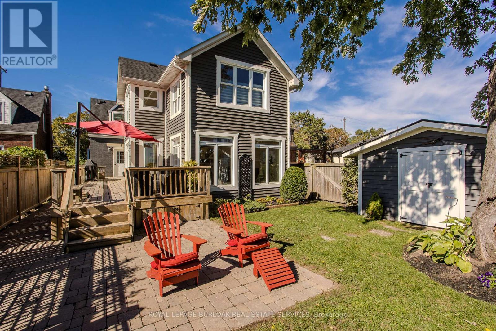 849 Beach Boulevard, Hamilton, ON photo 6