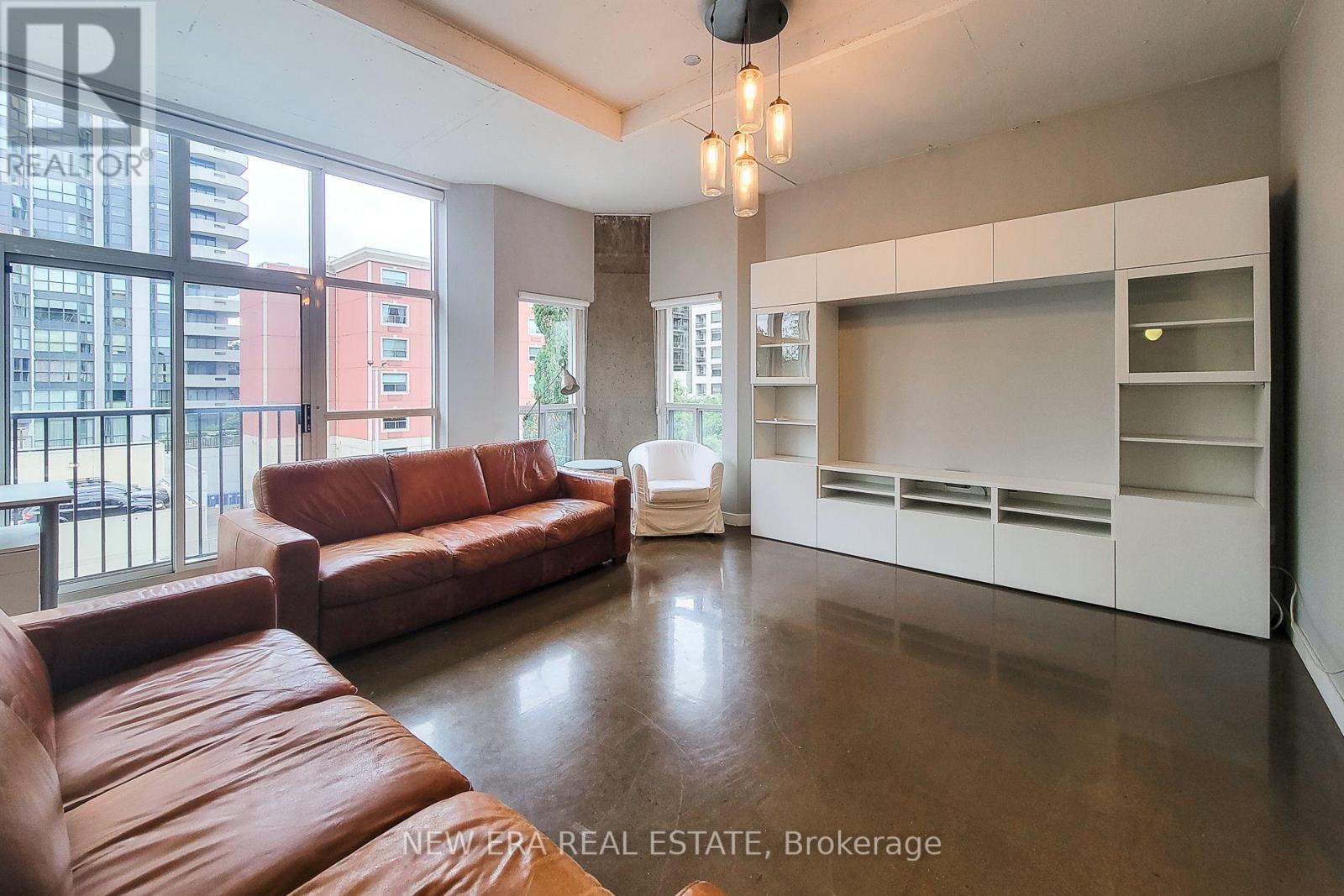 414- 66 Bay Street South, Hamilton, ON photo 12