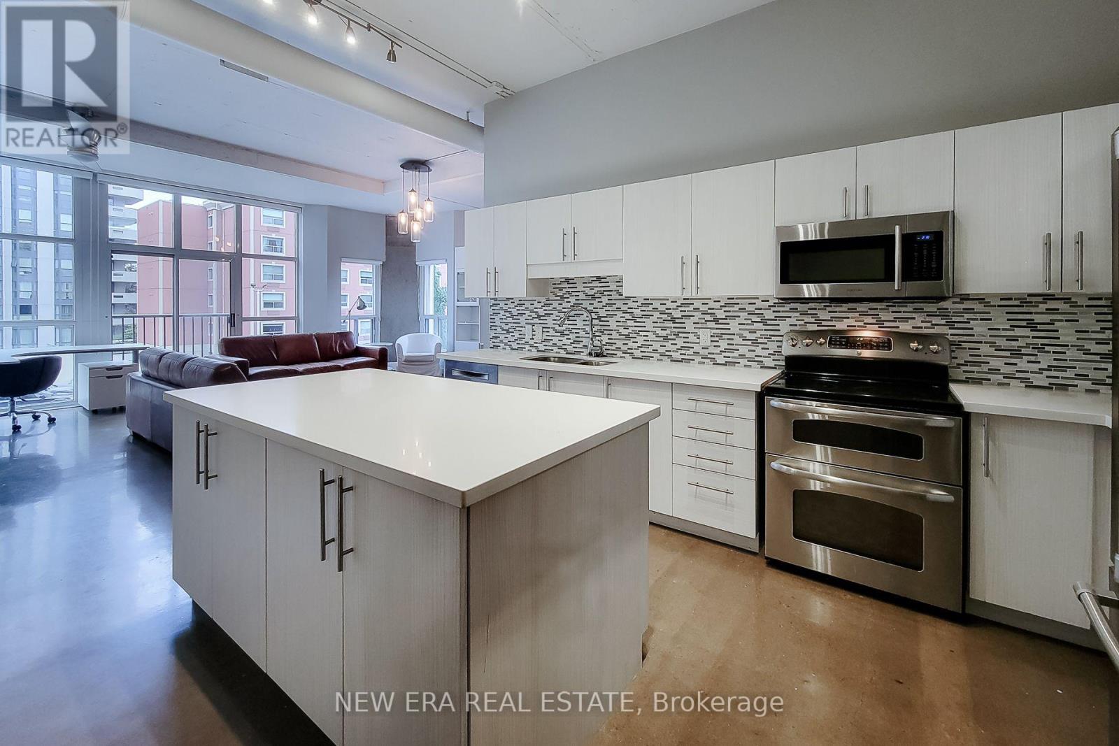 414- 66 Bay Street South, Hamilton, ON photo 16