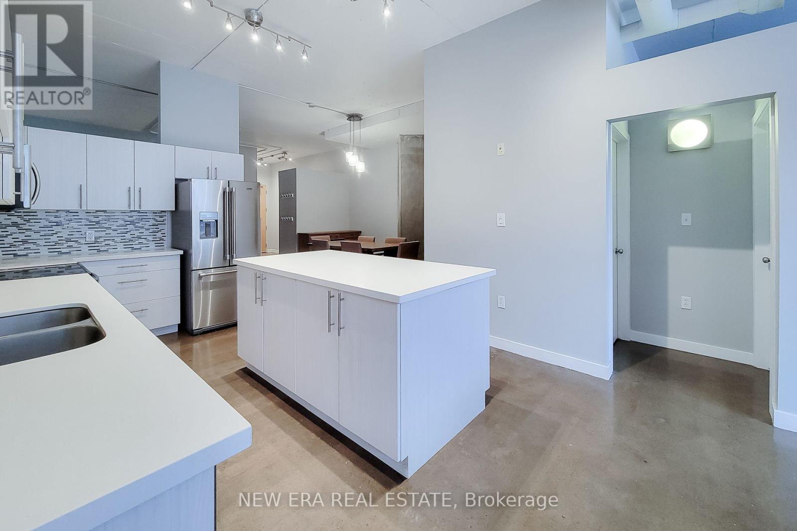 414- 66 Bay Street South, Hamilton, ON photo 19