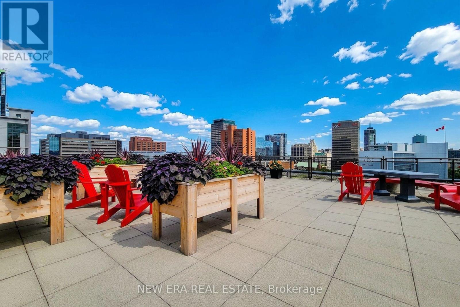 414- 66 Bay Street South, Hamilton, ON photo 41