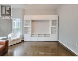414 - 66 Bay Street S, Hamilton, ON L8P4Z6 Photo 11
