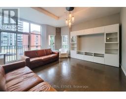 414 - 66 Bay Street S, Hamilton, ON L8P4Z6 Photo 12