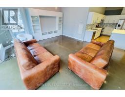414 - 66 Bay Street S, Hamilton, ON L8P4Z6 Photo 13