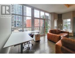 414 - 66 Bay Street S, Hamilton, ON L8P4Z6 Photo 14
