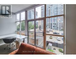 414 - 66 Bay Street S, Hamilton, ON L8P4Z6 Photo 15