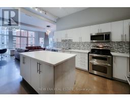 414 - 66 Bay Street S, Hamilton, ON L8P4Z6 Photo 16