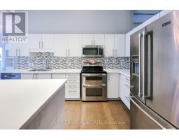 414 - 66 Bay Street S, Hamilton, ON L8P4Z6 Photo 17
