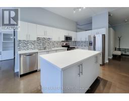 414 - 66 Bay Street S, Hamilton, ON L8P4Z6 Photo 18