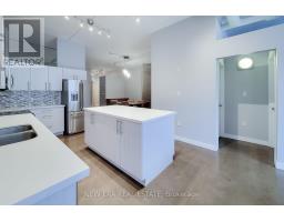 414 - 66 Bay Street S, Hamilton, ON L8P4Z6 Photo 19