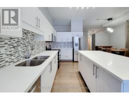 414 - 66 Bay Street S, Hamilton, ON L8P4Z6 Photo 20