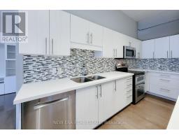 414 - 66 Bay Street S, Hamilton, ON L8P4Z6 Photo 21