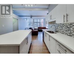 414 - 66 Bay Street S, Hamilton, ON L8P4Z6 Photo 22