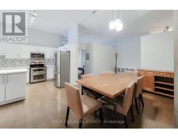 414 - 66 Bay Street S, Hamilton, ON L8P4Z6 Photo 23