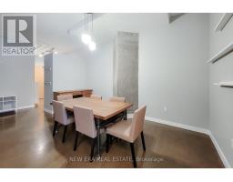 414 - 66 Bay Street S, Hamilton, ON L8P4Z6 Photo 24