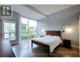 414 - 66 Bay Street S, Hamilton, ON L8P4Z6 Photo 26