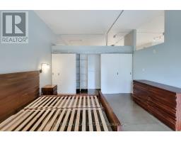 414 - 66 Bay Street S, Hamilton, ON L8P4Z6 Photo 27