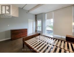 414 - 66 Bay Street S, Hamilton, ON L8P4Z6 Photo 28