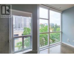 414 - 66 Bay Street S, Hamilton, ON L8P4Z6 Photo 29