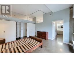 414 - 66 Bay Street S, Hamilton, ON L8P4Z6 Photo 30