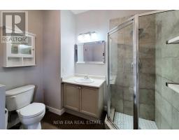 414 - 66 Bay Street S, Hamilton, ON L8P4Z6 Photo 31