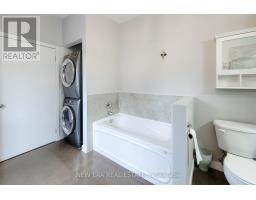414 - 66 Bay Street S, Hamilton, ON L8P4Z6 Photo 32
