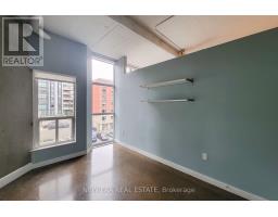 414 - 66 Bay Street S, Hamilton, ON L8P4Z6 Photo 33