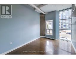 414 - 66 Bay Street S, Hamilton, ON L8P4Z6 Photo 34