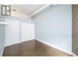 414 - 66 Bay Street S, Hamilton, ON L8P4Z6 Photo 35