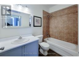 414 - 66 Bay Street S, Hamilton, ON L8P4Z6 Photo 36