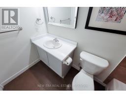 414 - 66 Bay Street S, Hamilton, ON L8P4Z6 Photo 37